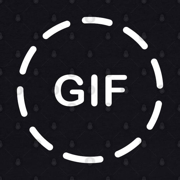 GIF prank by giovanniiiii